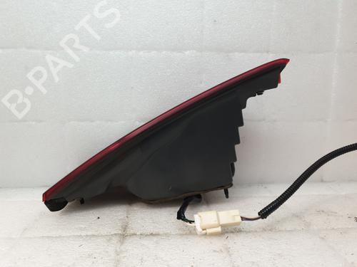 Right tailgate light LEXUS IS III (_E3_) 300h (AVE30_, AVE30R) | BP26555066C80  - Image 5