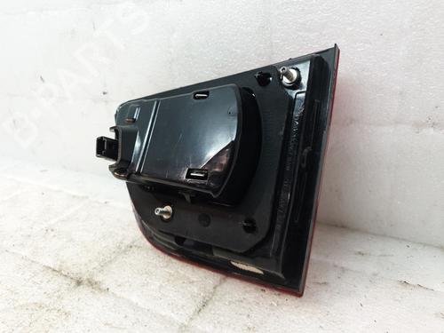 Left tailgate light RENAULT KADJAR (HA_, HL_) 1.5 BLUE dCi 115 (HLA6) | BP24180226C79 - Image 6