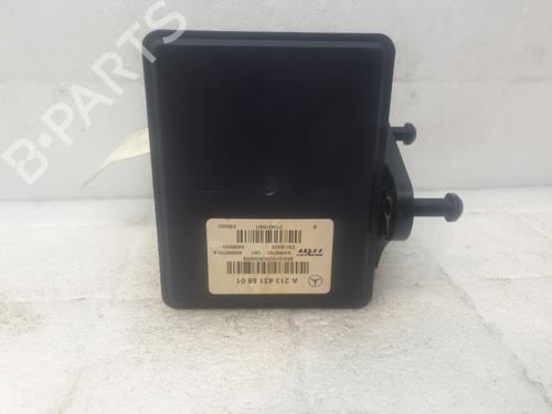 ABS pump MERCEDES-BENZ E-CLASS Convertible (A238) E 220 d (238.414) | BP25439190M43 - Image 5