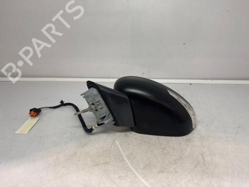 Used Left mirror Left mirror PEUGEOT 508 I (8D_) 2.0 HDi Hybrid4 AWC (200 hp) 39929971 39929971