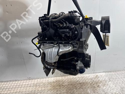 motor-dacia-sandero-ii-2012-39594601 main image