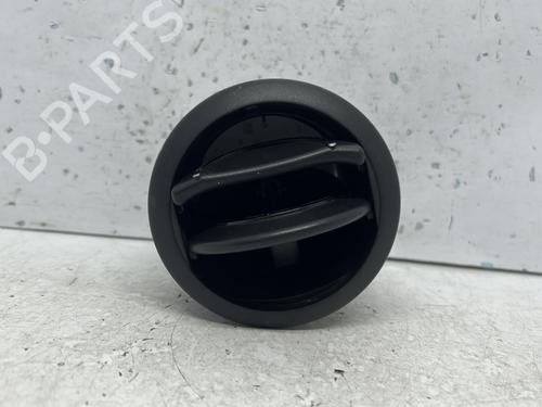 Used Air vent Air vent ALFA ROMEO MITO (955_) 1.6 JTDM (955AXC1B) (120 hp) 20379080 20379080