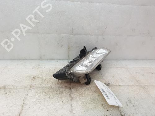 Right daytime light RENAULT CLIO IV (BH_) 1.5 dCi 90 | BP28171975C103 