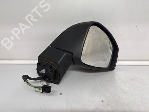 Used Right mirror Right mirror RENAULT GRAND SCÉNIC III (JZ0/1_) 1.6 dCi (JZ00, JZ12) (130 hp) 39458723 39458723