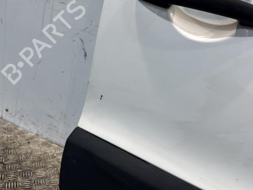 Right front door CITROËN BERLINGO MULTISPACE (B9) | BP33851119C3 - Image 5