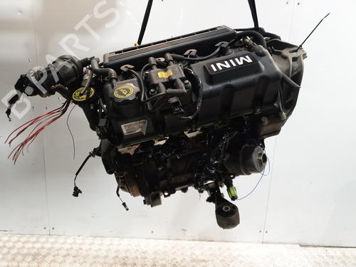 Engine MINI MINI Convertible (R52) One | BP30193335M1 
