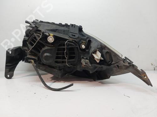 Right headlight BMW 1 (E87) 118 d | BP20381194C29 