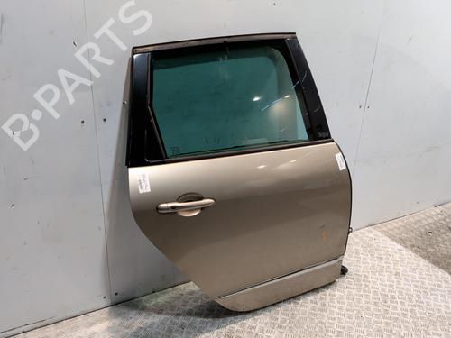 right-rear-door-renault-scenic-iii-jz01_-2008-2009-2010-2011-2012-2013-2014-2015-2016-32201129 main image