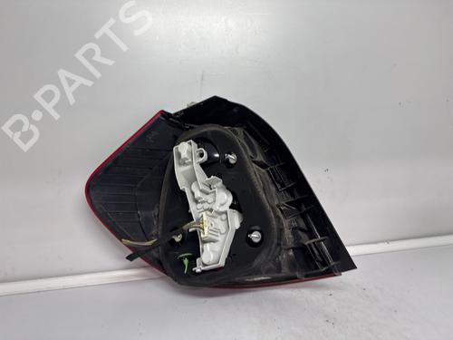 Right taillight BMW 1 (E81) 118 i | BP39627964C35 - Image 6