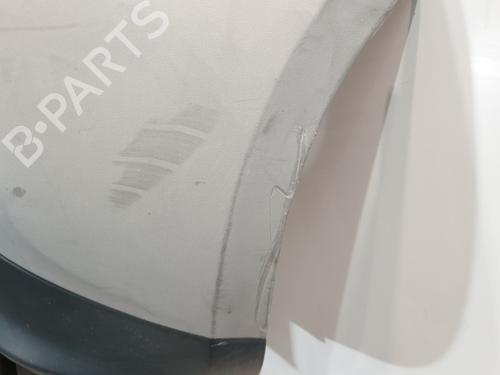 Front bumper BLUECAR BLUEUTILITY EV50 | BP33308813C7 - Image 9