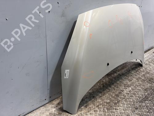 Hood PEUGEOT 308 CC (4B_) 2.0 HDi | BP29699494C1 