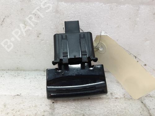 Switch CITROËN C4 Picasso I MPV (UD_) 1.6 THP 155 | BP25907961I30 - Image 3