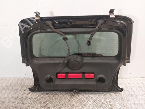 Tailgate MINI MINI (F56) Cooper S | BP22536166C6 