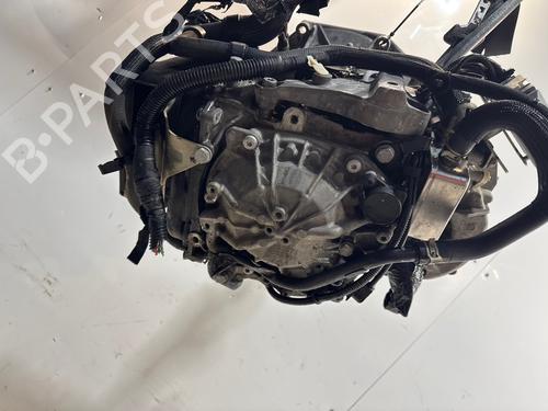 Gearbox CITROËN DS3 (SA_) 1.6 VTi 120 | BP34502481M3  - Image 5
