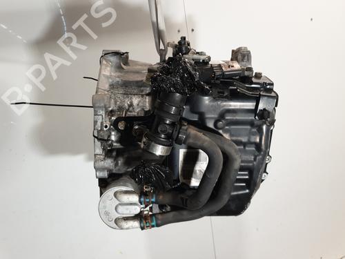 Gearbox CITROËN C4 Picasso II 1.6 BlueHDi 120 | BP23781444M3 - Image 2