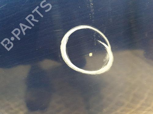Right rear door OPEL CORSA D (S07) 1.3 CDTI (L08, L68) | BP26922657C5 