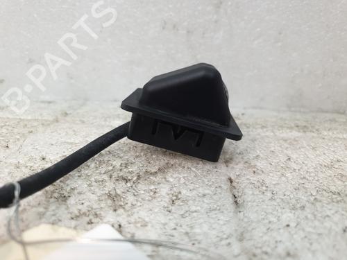 Camera MG MG 3 (ZP2_) 1.5 Hybrid+ | BP29053680E14  - Image 6