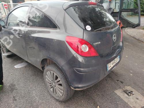 - Image 4