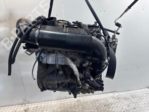 Engine MINI MINI (F56) John Cooper Works | BP37634993M1 - Image 8