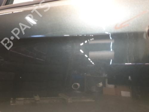 Dør venstre bagtil CITROËN C3 II (SC_) 1.4 HDi 70 (SC8HZC, SC8HR0, SC8HP4) | BP30972987C4 - Image 7
