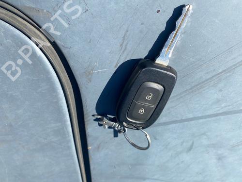 Lamp holder DACIA SANDERO II TCe 90 (B8M1, B8MA, B8AC) | BP39458653L10 - Image 9