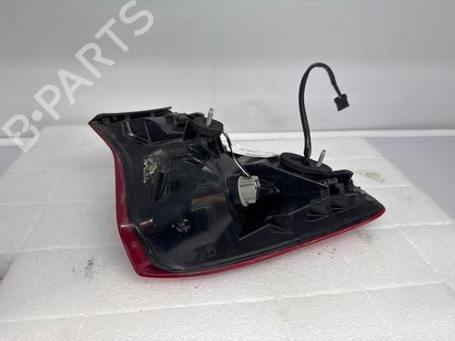 Left taillight CITROËN DS5 1.6 HDi 110 | BP36772098C34 - Image 6