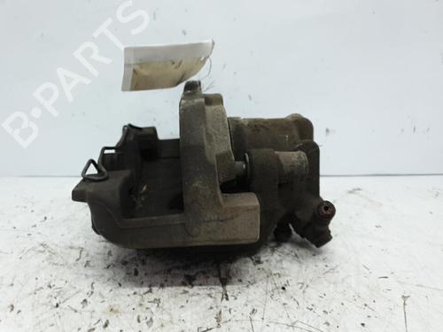 Used Right front brake caliper Right front brake caliper PEUGEOT 508 I (8D_) 2.0 HDi Hybrid4 AWC (163 hp) 20379480 20379480