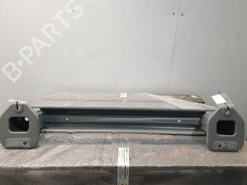 Rear bumper reinforcement VOLVO EX30 (416) Performance AWD | BP30193431C73 