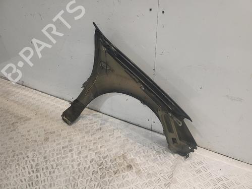 Forskærm venstre DACIA SANDERO 1.4 MPI LPG | BP39082134C41 - Image 4