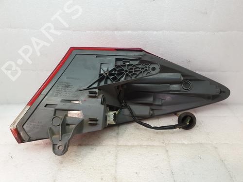 Used Left taillight Left taillight HONDA CIVIC IX (FK) 2.2 i-DTEC (FK3) (150 hp) 24977889 24977889