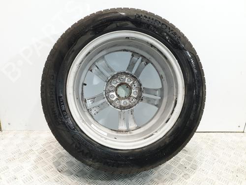 Rim BMW X3 (E83) xDrive 30 d | BP21527766C45 