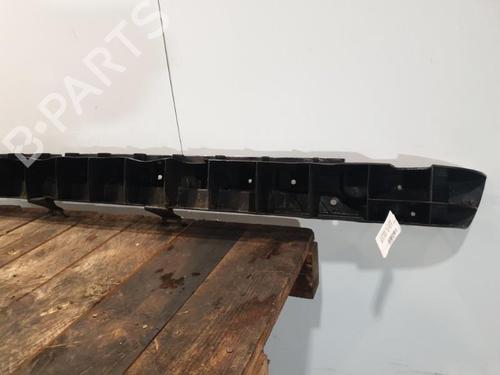 Crossmember CITROËN BERLINGO MULTISPACE (B9) 1.6 | BP21834869C162 