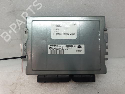 Control unit MINI MINI (R50, R53) Cooper | BP31189040M11  - Image 5