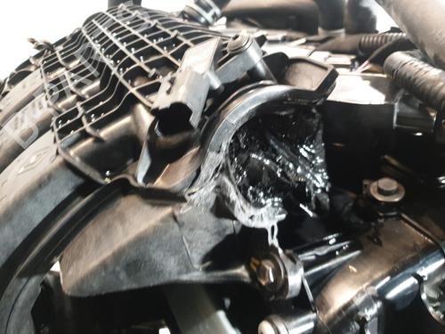 Engine DACIA SANDERO II 1.0 SCe 75 (B8JC, B8JD, B8NC) | BP31585770M1 - Image 6