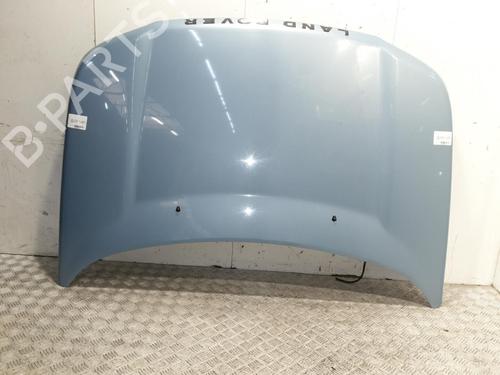 Hood LAND ROVER FREELANDER I (L314) 2.0 Td4 4x4 | BP20383724C1 