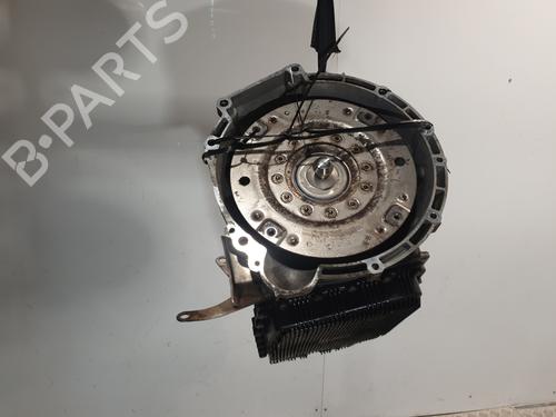 Used Gearbox Gearbox BMW 1 (E87) 120 d (177 hp) 26583886 26583886