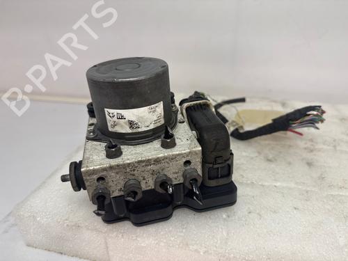ABS pump CITROËN C3 III (SX) 1.2 VTi 82 | BP37178597M43 - Image 4