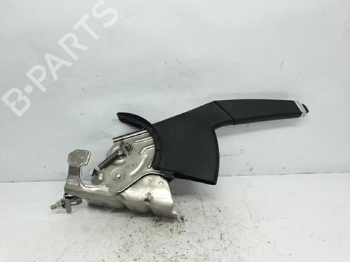 Used Hand brake Hand brake RENAULT CLIO V (B7_) 1.5 Blue dCi 85 (B7AG) (86 hp) 20380192 20380192