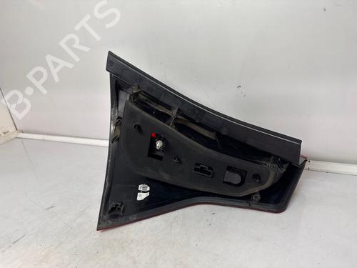 Venstre baglygte DACIA SANDERO 1.5 dCi | BP38518604C34 - Image 3