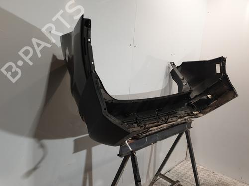 Rear bumper FORD KUGA II (DM2) 1.5 EcoBoost | BP23140547C8 