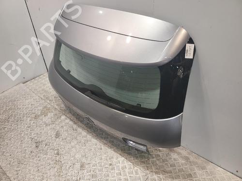Tailgate CITROËN C4 CACTUS 1.5 BlueHDi 100 | BP36845975C6 - Image 5