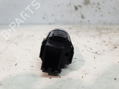Switch AUDI Q5 (FYB, FYG) 50 TDI quattro | BP20378039I30 