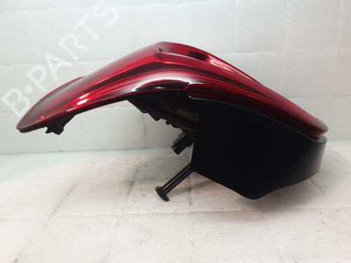 Right taillight CITROËN DS3 (SA_) 1.6 HDi 110 | BP31376236C35  - Image 11