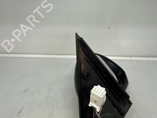 Used Right mirror Right mirror 38547484 38547484