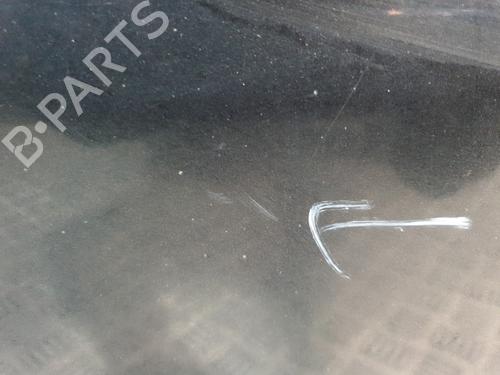 Left front door OPEL CORSA D (S07) 1.4 (L08, L68) | BP26583823C2 