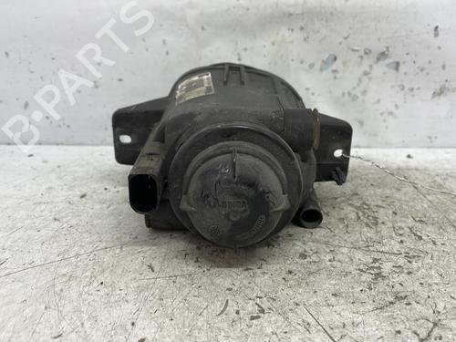 Used Right front fog light Right front fog light SEAT LEON (1M1) 1.9 TDI (150 hp) 20383639 20383639