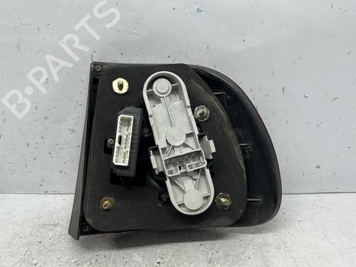 Used Left taillight VOLVO V40 Estate (645) 1.9 T4 (200 hp) 20375610