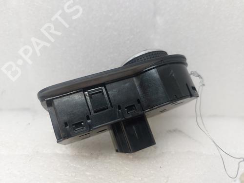 Used Headlight switch Headlight switch 22379993 22379993