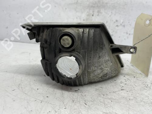 Left front indicator NISSAN MICRA III (K12) 1.5 dCi | BP20383736C32 