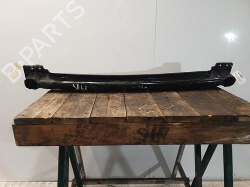 Rear bumper reinforcement CITROËN C6 (TD_) 3.0 HDi | BP20382142C73 